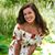 Caitlyn Minuto's profile image