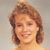 April Carter's profile image