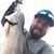 Bryce Robbins's profile image