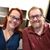 Amy Mueller Obszarski's profile image