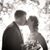 Diane Murphy's profile image