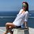 Ruxandra Lazar's profile image