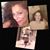 Margaret Dejesus's profile image