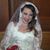 Donna Ross's profile image