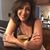 Doreen Pappas Lang's profile image