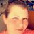 Heather Dietz's profile image