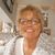 Darlene Steed Donahoo's profile image