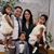 Candace Pham's profile image