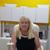 Connie Hall Martin's profile image