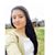 Anyee Gabriela De León's profile image
