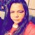 Jeanie Burchett's profile image