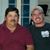 Mark Mejias's profile image