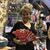 Gracia Campos's profile image