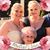Dannielle Ashlee Seanor's profile image