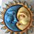 Jayson Scott Killingsworth's profile image