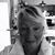 Susan Jenson's profile image