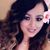 JessiKa MildRed Yepez ValVerde's profile image