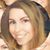 Candace Cartwright Cagle's profile image