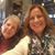 Judi Menkes Hart's profile image