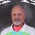 Jack Diego's profile image