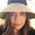 Annie Hanshew's profile image