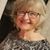 Helen Benson McCarthy's profile image
