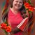 Sarah Carr's profile image