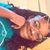 Grace Hope Tarlue's profile image