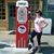 Kimberly Lucero's profile image
