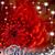 Janet Wines's profile image
