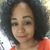 Jahaira Ortiz's profile image