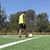 Christian Matheus's profile image