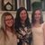 Shelia Fitzhugh's profile image