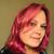 Holly A. Howell's profile image