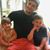 Jullian Kingsley's profile image