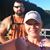 Jennifer Sturm-Offenberger's profile image