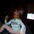 Kari Gibbons's profile image