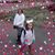 Lacie Dudding's profile image