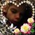 Cindy Dunkin's profile image