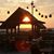 Dawn Inman-Harris's profile image