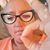 Lisa Summer's profile image