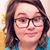 Shawnie Marie Butterworth's profile image