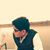 Abhishek Vadhar's profile image