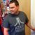 Al Fresenius's profile image