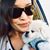 GayleMaria Loretto's profile image