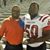 Ricky Fairley's profile image
