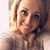 Kristen George's profile image