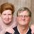 Robyn Hufford's profile image