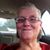 Brenda J. Vaughn's profile image