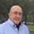 Brian Nagle's profile image